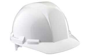 7160-01 - Hard Hat White_HHP71600X.jpg