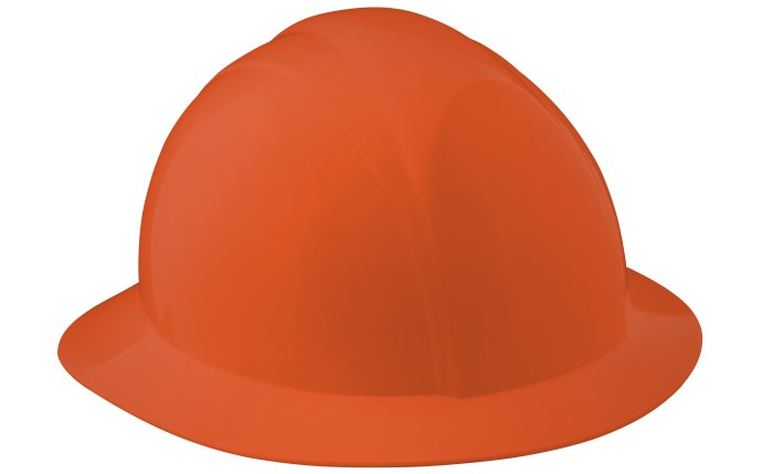 7160-14 - Full Brim Hard Hat Orange_HHFB71601X.jpg