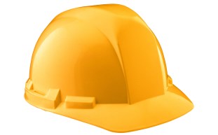 7160-46 - Hard Hat Yellow_HHR7160XX.jpg