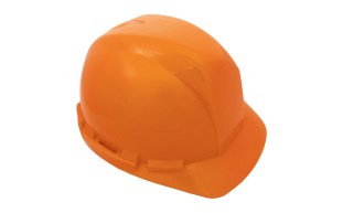7160-49 - Hard Hat Orange_HHR7160XX.jpg