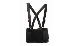 7161-7165 - Back support_BSB716X.jpg