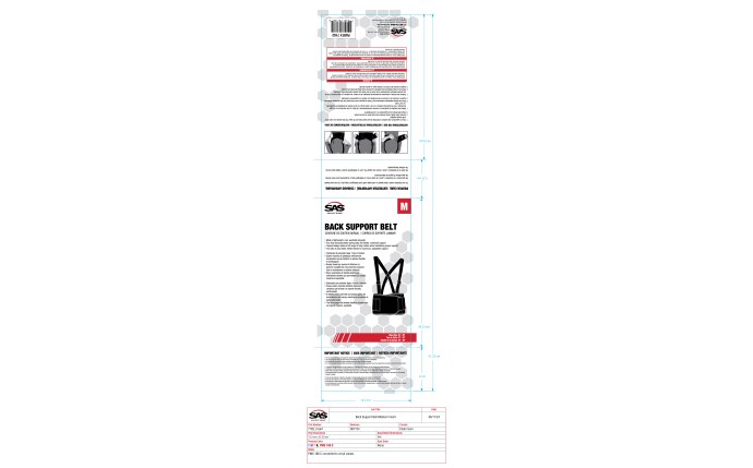 7162_Insert_REV061124 - Back Support Belt Medium Insert - Print.jpg
