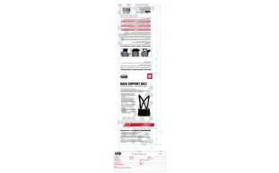 7162_Insert_REV061124 - Back Support Belt Medium Insert - Print.jpg
