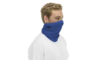 7301-01 - Thermasure Cooling Loop Blue Style 2_CL73010X.jpg