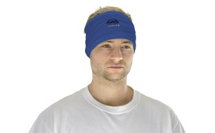 7301-01 - Thermasure Cooling Loop Blue Style 3_CL73010X.jpg