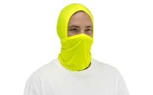7301-02 - Thermasure Cooling Loop Yellow Style 1_CL73010X.jpg