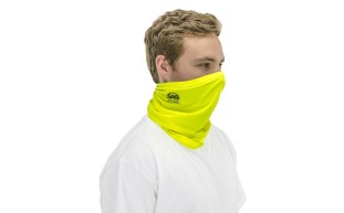 7301-02 - Thermasure Cooling Loop Yellow Style 2_CL73010X.jpg