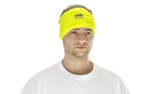 7301-02 - Thermasure Cooling Loop Yellow Style 3_CL73010X.jpg