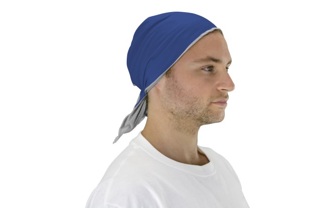 7302-01 - Thermasure Cooling Bandana Blue Style 1_CB73020X.jpg