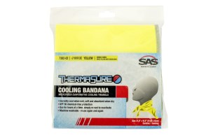 7302-02 - Thermasure Cooling Bandana Yellow Packaging Front_CB73020X.jpg