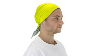 7302-02 - Thermasure Cooling Bandana Yellow Style 1_CB73020X.jpg