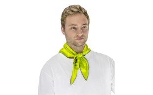 7302-02 - Thermasure Cooling Bandana Yellow Style 2_CB73020X.jpg