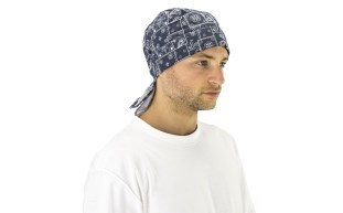7303-02 - Thermasure Cooling Skullcap Paisley_CC73030X.jpg