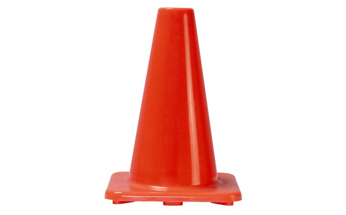 7500-12 - 12 Inch Sport Cone_HVTC750X-XX.jpg