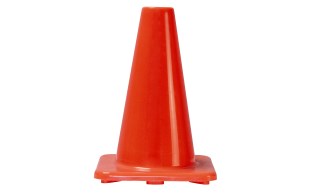 7500-12 - 12 Inch Sport Cone_HVTC750X-XX.jpg
