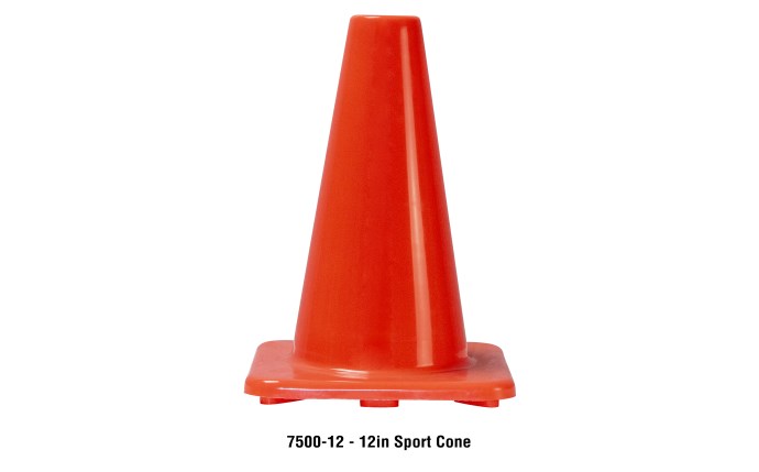 7500-12 - 12 inch sport cone.jpg
