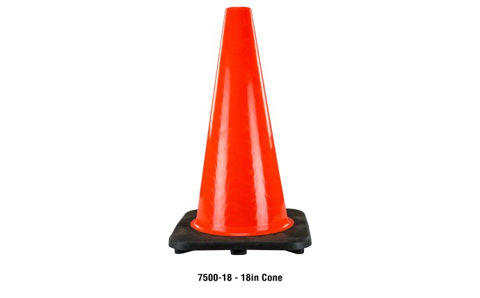 7500-18 - 18 Inch Cone.jpg