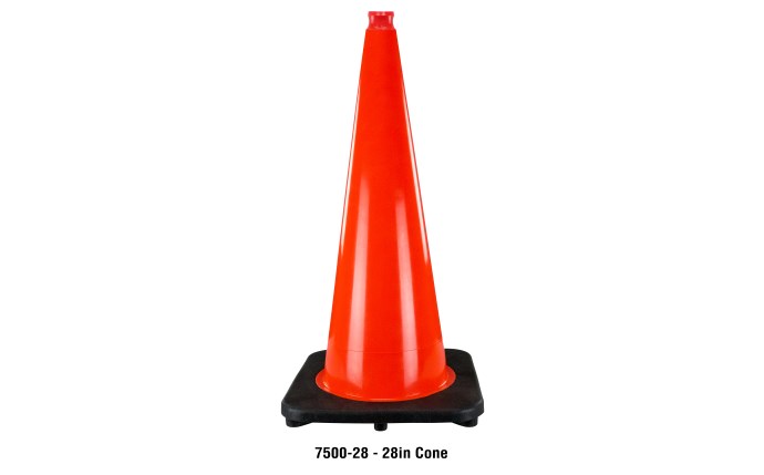 7500-28 - 28 inch cone.jpeg