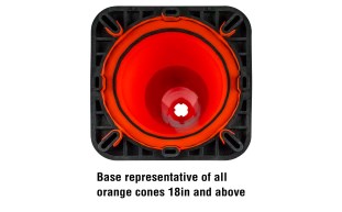 7501-18 - 18 Inch Reflective Cone Bottom.jpg