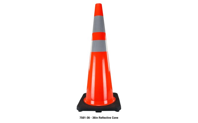 7501-36 - 36 Inch Reflective Cone.jpg