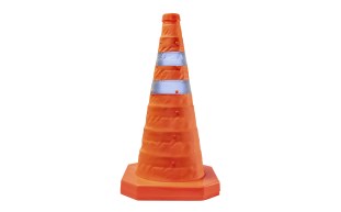 7522-18 - 18 Inch Collapsable Traffic Cone_HVTC7522-XX.jpg