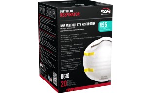 8610 N95 Particulate Respirator Packaging Render.jpg