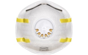 8611 - 2025 Made in USA.jpg