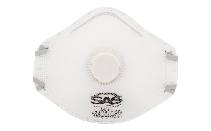 8611 - front view_ddm8611.jpg