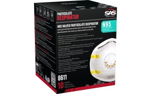 8611 N95 Valved Particulate Respirator Packaging Render.jpg