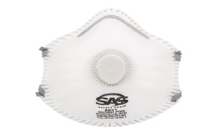 8621 - R95 Mask Valved Front_DDM8621.jpg