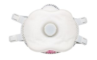 8641 - P100 Mask Valved Front_DDM8641.jpg