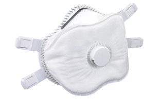 8641 - P100 Mask Valved_DDM8641.jpg