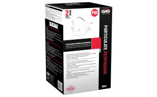 8641 Packaging_DDM8641.jpg