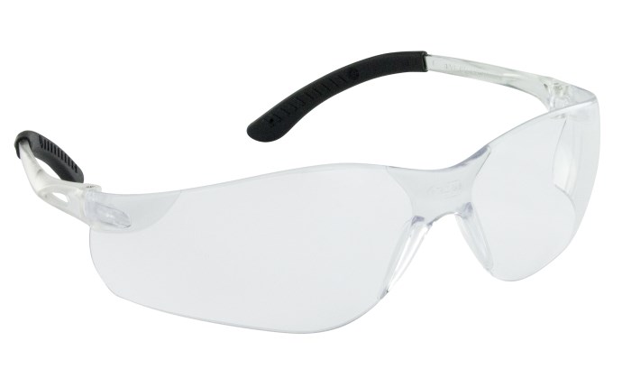 89187-986 - VWR Black Clear_PLSE89187-986.jpg