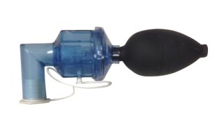 9401-05_rpa940105.jpg redirect to product page
