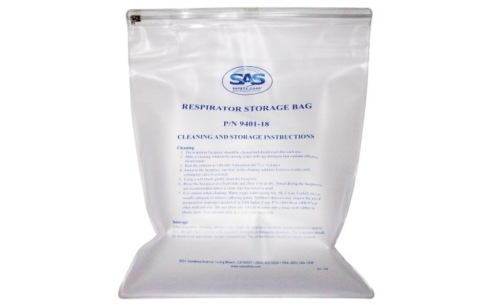 9401-18 - respirator storage bag_rpa940118.jpg