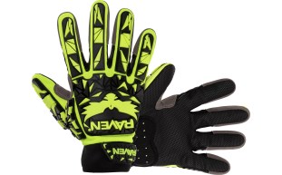 A1 Suede Hi-Viz MX - 2-Hand.jpg