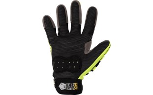 A1 Suede Hi-Viz MX - Palm.jpg