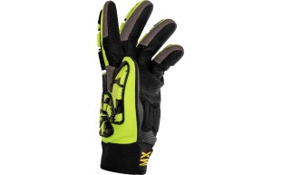A1 Suede Hi-Viz MX - Profile.jpg