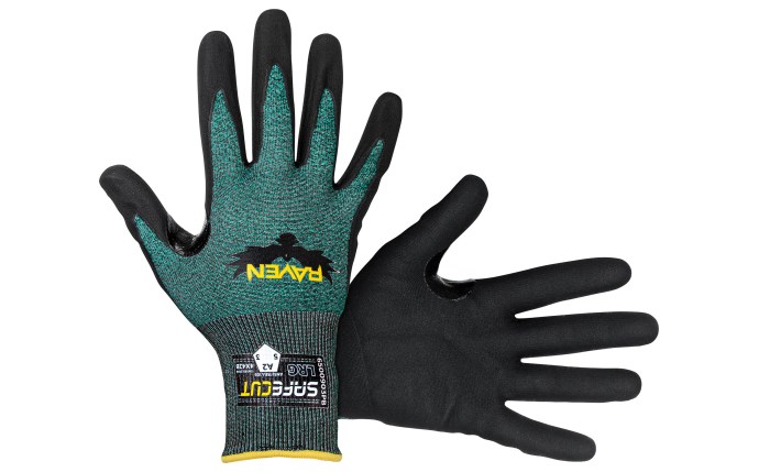 A2 Nitrile 2 Hand.jpg