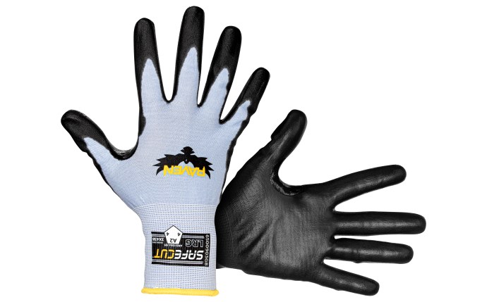 A2 PU 2 Hand.jpg