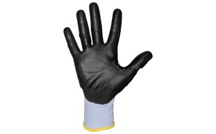 A2 PU Palm.jpg