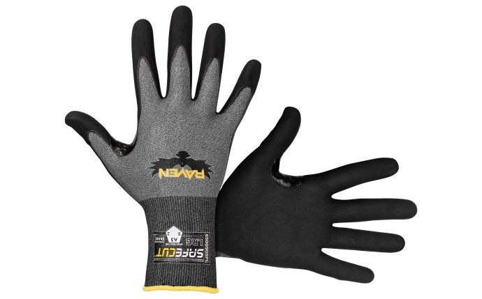 a3 nitrile 2 hand.jpg