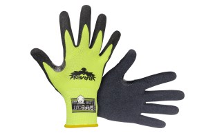 A3 Nitrile Hi-Viz 2 Hand.jpg
