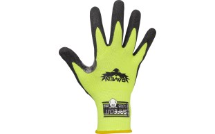 A3 Nitrile Hi-Viz Back.jpg