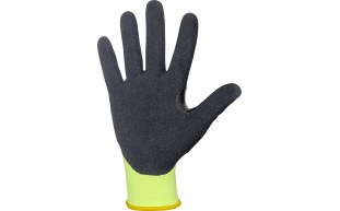 A3 Nitrile Hi-Viz Palm.jpg