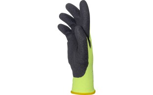 A3 Nitrile Hi-Viz Profile.jpg