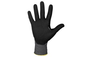 A3 Nitrile Palm.jpg