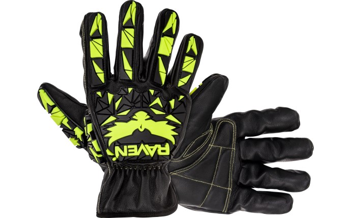 a4 padded leather mx - 2-hand.jpg