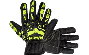 A4 Padded Leather MX - 2-Hand.jpg